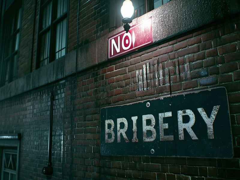 英国巴宝莉标志,英国奢侈品牌burberry巴宝莉标志 英国巴宝莉标志,英国奢侈品牌burberry巴宝莉标志