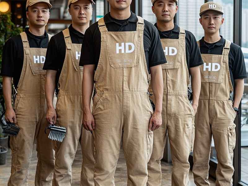 奢木品牌;奢家木门是品牌的吗 奢木品牌;奢家木门是品牌的吗