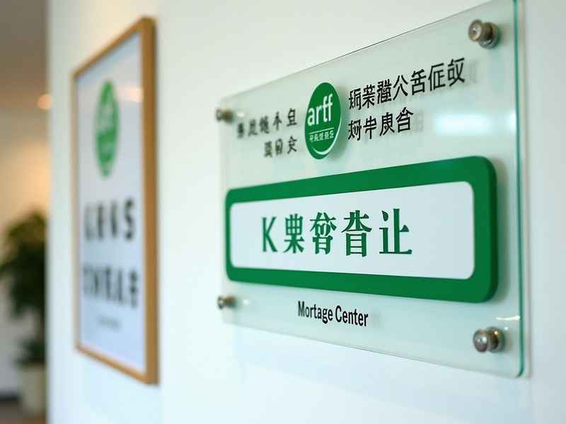 小ck和ck有什么区别英文名字,小ck和ck全名英文叫什么 小ck和ck有什么区别英文名字,小ck和ck全名英文叫什么
