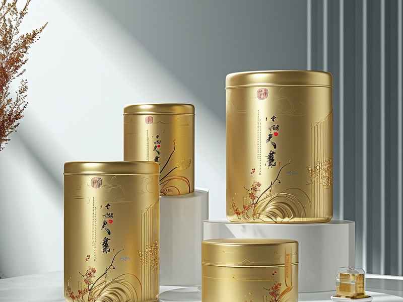 中国十大品牌设计公司 - 中国十大品牌设计公司排名
