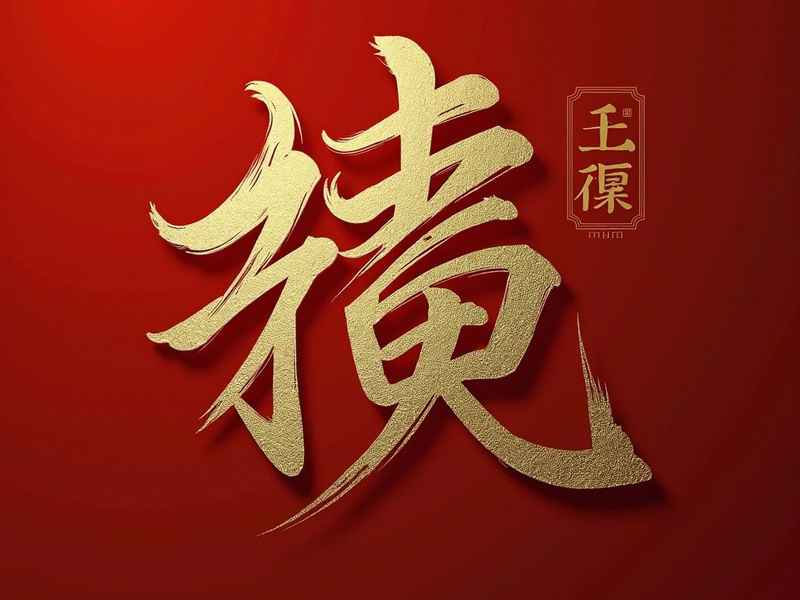 四个字的清仓广告词大全简单（四个字的清仓广告词大全简单一点）