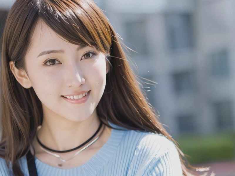 香奈儿官网怎么买东西 - 香奈儿官网买东西地址怎么改