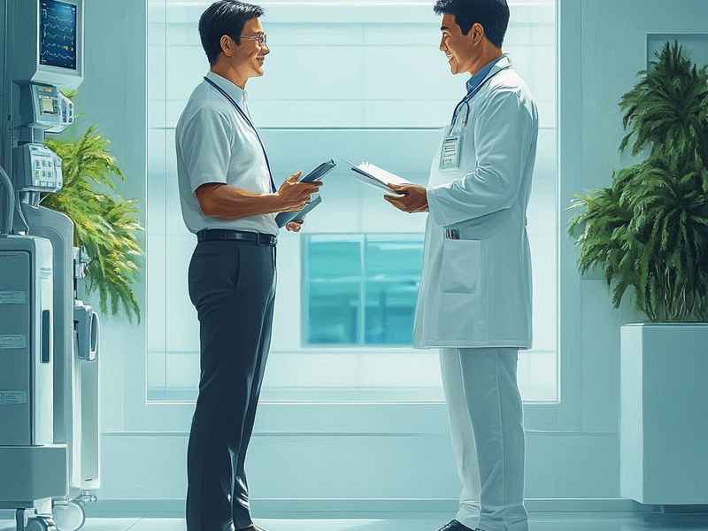 卫生巾使用真人示范图片 - 卫生巾使用真人示范图片大全