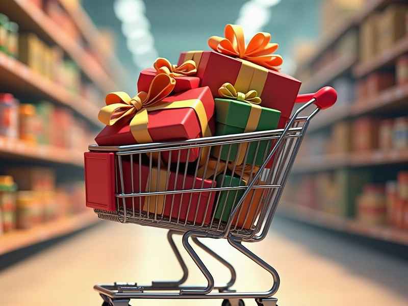 折扣店奢侈品保真吗 - 折扣店奢侈品保真吗是真的吗