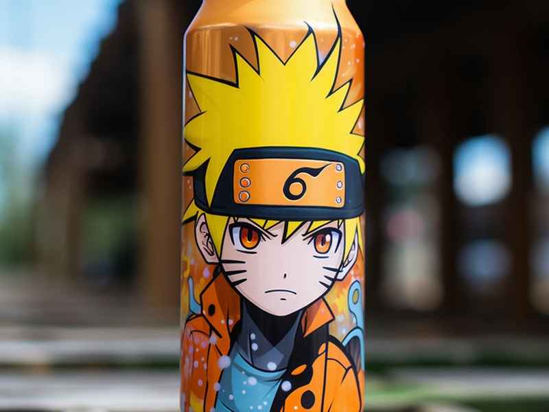 娃哈哈品种大全;娃哈哈饮料品种大全新品 娃哈哈品种大全;娃哈哈饮料品种大全新品