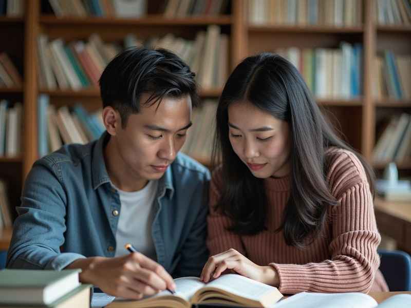 双肩书包品牌排行榜 - 双肩书包品牌排行榜前十名