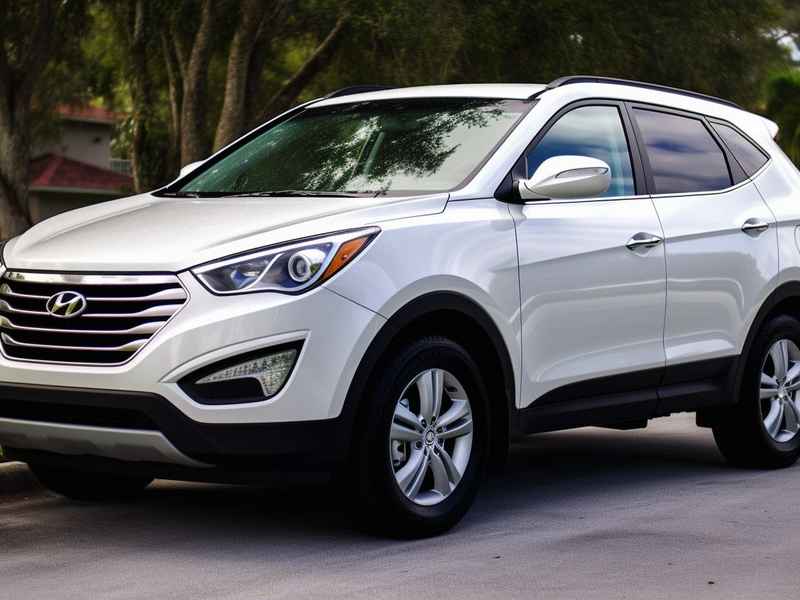 十大安全系数高的车排名suv、十大安全系数最高汽车suv 十大安全系数高的车排名suv、十大安全系数最高汽车suv