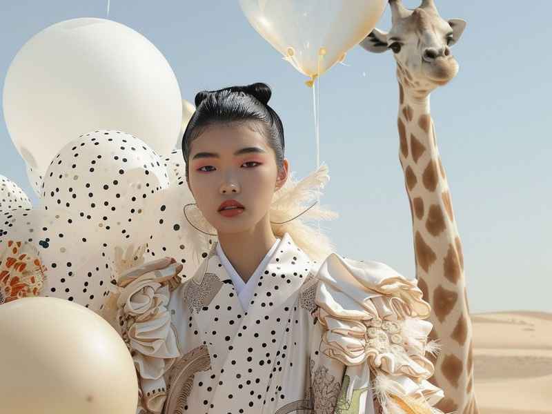 女装品牌大全三彩 - 2019三彩品牌女装陈列