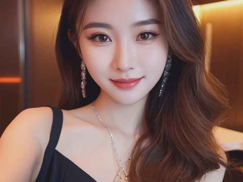 圣罗兰ysl发音 - 圣罗兰ysl怎么读 圣罗兰ysl发音 - 圣罗兰ysl怎么读
