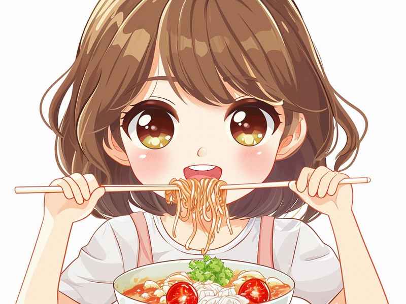 奢侈品人头像;奢侈品人头像图片大全 奢侈品人头像;奢侈品人头像图片大全