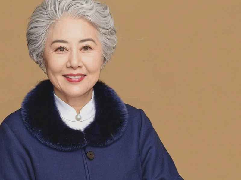 中年女装十大品牌排名,中年女装十大品牌排名图片 中年女装十大品牌排名,中年女装十大品牌排名图片