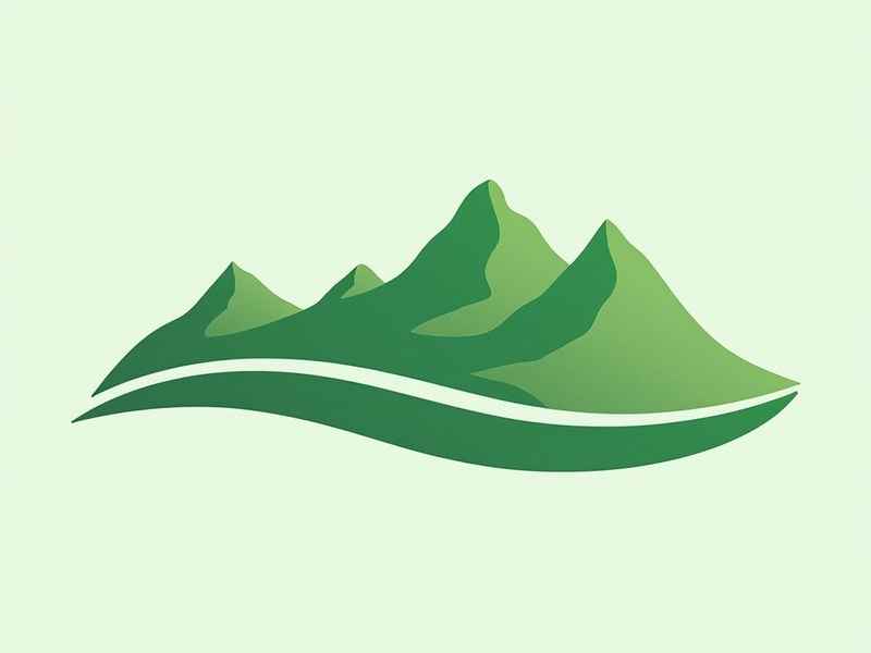 山泉水商标;山泉水商标图案设计 山泉水商标;山泉水商标图案设计