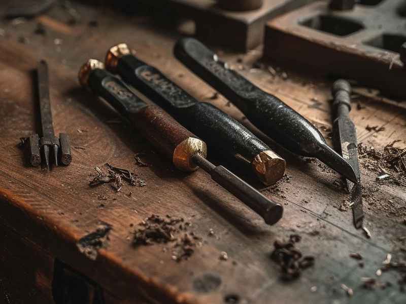 手工皮具制作工具什么品牌好,手工皮具制作工具什么品牌好用 手工皮具制作工具什么品牌好,手工皮具制作工具什么品牌好用