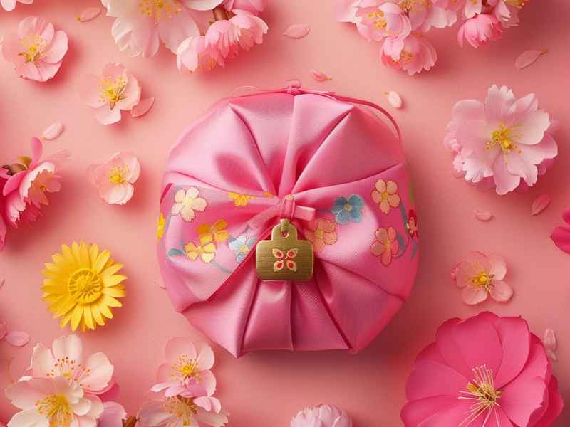 日本品牌的卫生巾有哪些,日本品牌的卫生巾有哪些牌子 日本品牌的卫生巾有哪些,日本品牌的卫生巾有哪些牌子