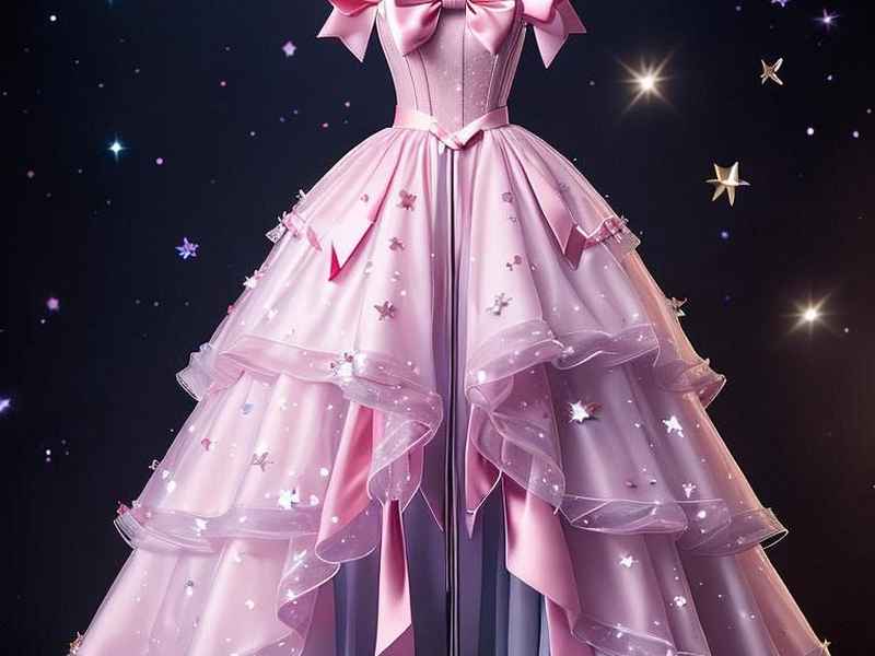 四角星的衣服;四角星的衣服品牌 四角星的衣服;四角星的衣服品牌