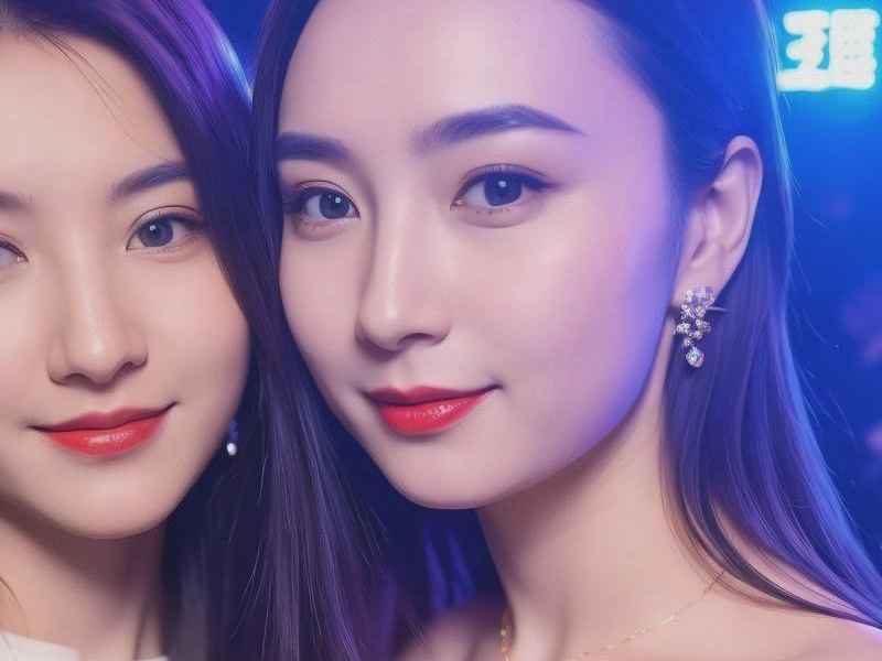圣罗兰四色眼影,圣罗兰四色眼影哪些颜色值得购买 圣罗兰四色眼影,圣罗兰四色眼影哪些颜色值得购买