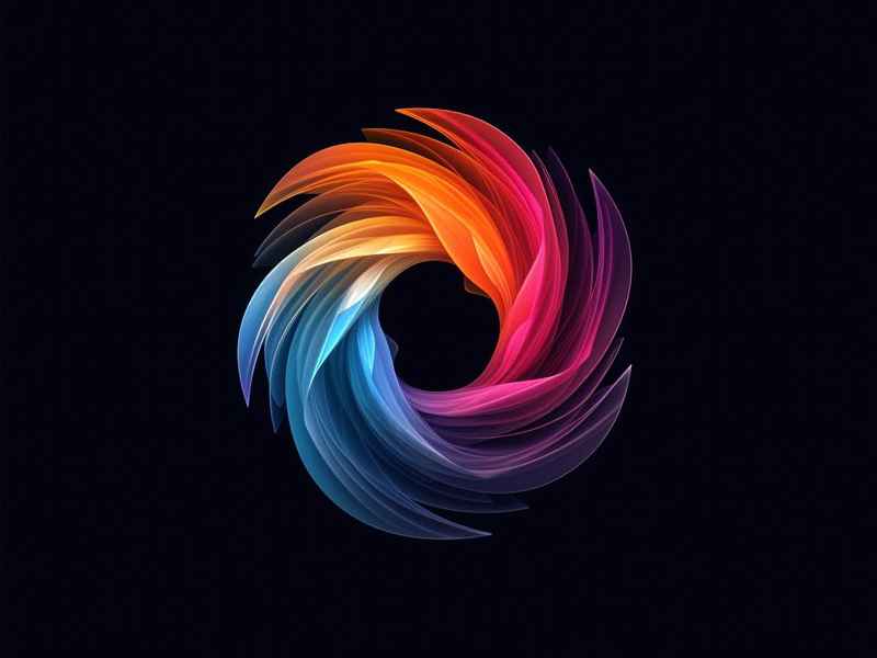品牌标志logo 品牌标志logo网盘资源 品牌标志logo 品牌标志logo网盘资源