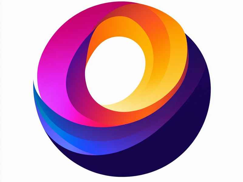 圈圈标志(圈圈标志是什么意思) 圈圈标志(圈圈标志是什么意思)