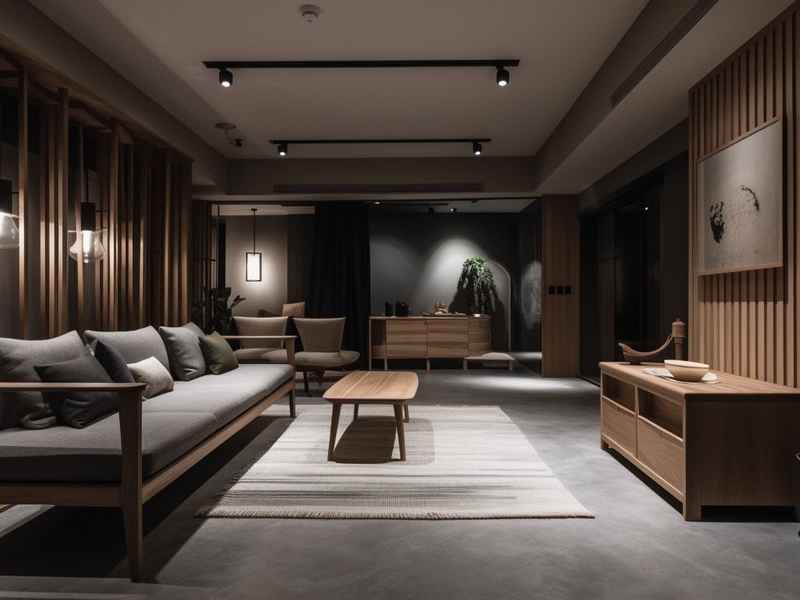 奢悦木作,奢悦木作是属于几线品牌全国多少家 奢悦木作,奢悦木作是属于几线品牌全国多少家