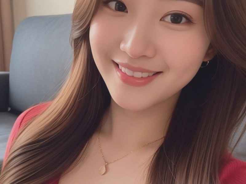 送口红什么牌子好;送口红什么牌子好一点 送口红什么牌子好;送口红什么牌子好一点
