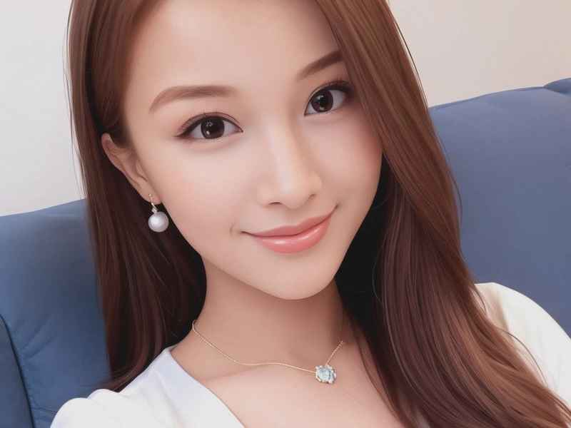 女士护肤品哪个牌子好；女士护肤品哪个牌子好一点