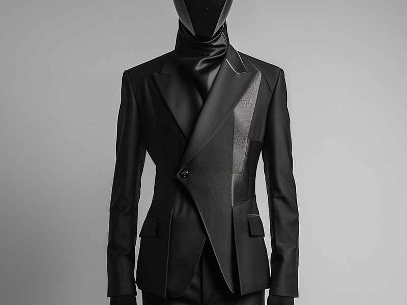 圣罗兰好看的衣服男装;圣罗兰好看的衣服男装图片 圣罗兰好看的衣服男装;圣罗兰好看的衣服男装图片