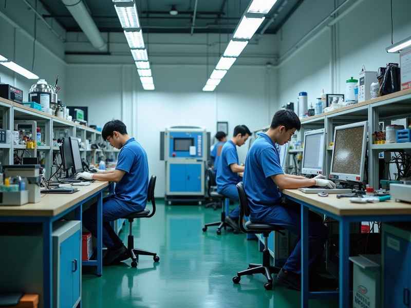奢思雅公司简介;奢思雅公司简介怎么写 奢思雅公司简介;奢思雅公司简介怎么写