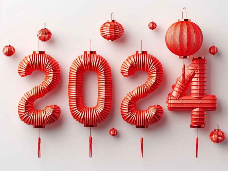 四个字的英文单词（四个字的英文单词有多少个）