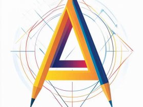 商标设计logo图案设计软件 - 商标设计logo图案设计软件下载