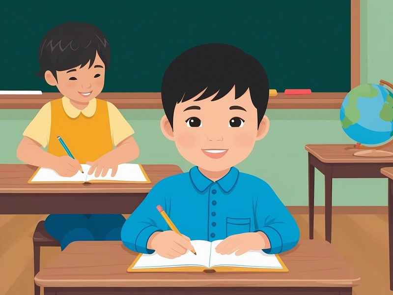 小学生在卫生方面怎么做 - 小学生在卫生方面怎么做作文 小学生在卫生方面怎么做 - 小学生在卫生方面怎么做作文