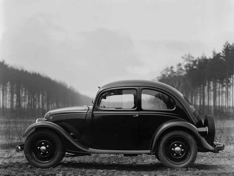 小众品牌有哪些；小众品牌有哪些不能电商上架的产品