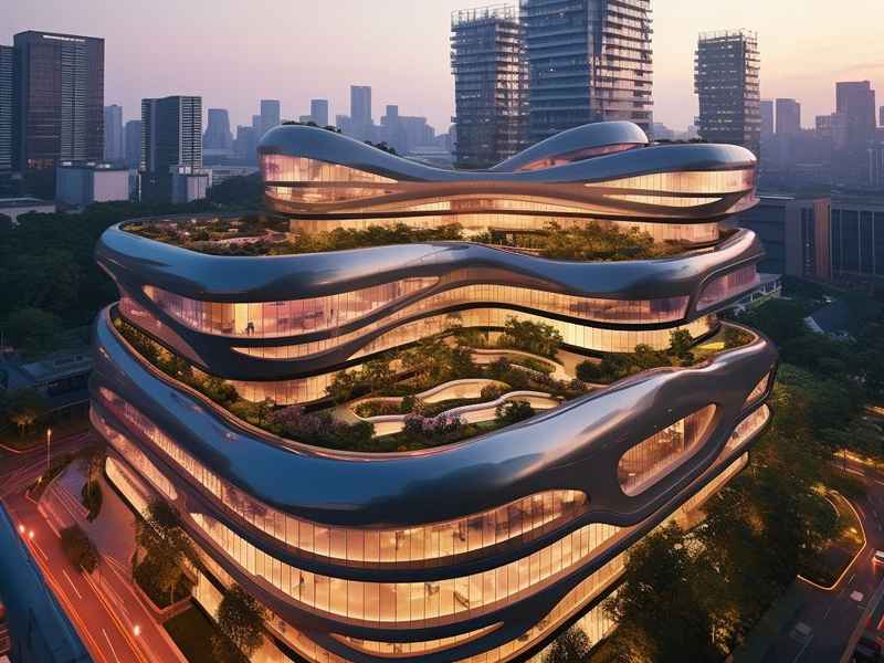 圣罗兰中国总部;圣罗兰中国总部在哪个城市 圣罗兰中国总部;圣罗兰中国总部在哪个城市