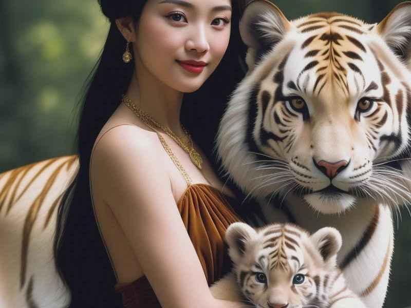 姨妈巾240ml,姨妈巾240mm吸满多少血 姨妈巾240ml,姨妈巾240mm吸满多少血