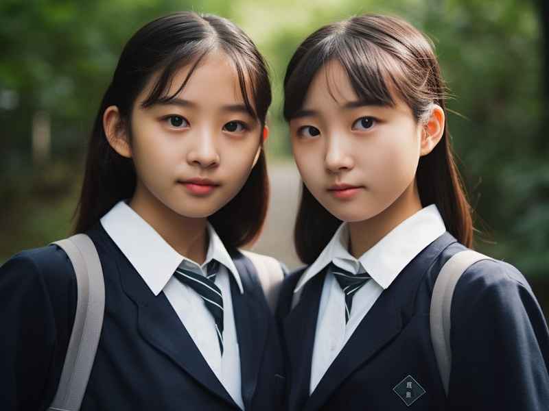 学生双肩包什么材质的好;学生双肩包什么材质的好一点 学生双肩包什么材质的好;学生双肩包什么材质的好一点