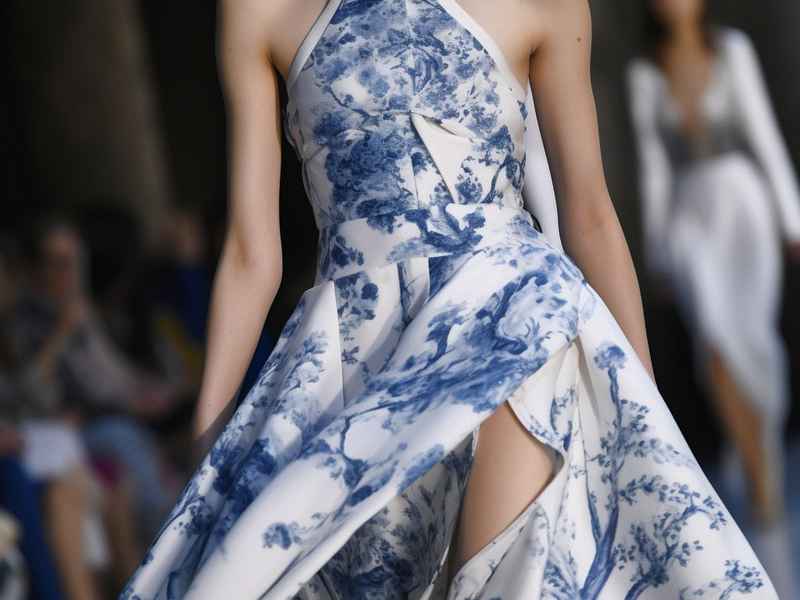 中国服装小众品牌 中国服装小众品牌有哪些 中国服装小众品牌 中国服装小众品牌有哪些