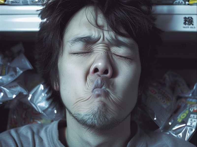 日本男生最好的卫生巾，日本男生最好的卫生巾是什么