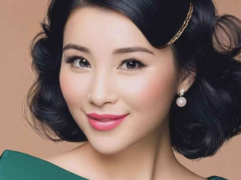 上海老品牌化妆品有哪些牌子 上海老品牌化妆品有哪些牌子的 上海老品牌化妆品有哪些牌子 上海老品牌化妆品有哪些牌子的