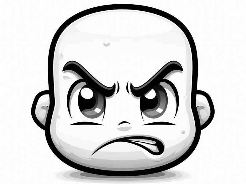 奢侈品logo是个羊头;奢侈品logo是个羊头的牌子 奢侈品logo是个羊头;奢侈品logo是个羊头的牌子