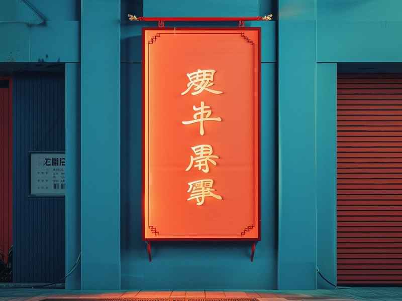 奢侈品牌子排名标志图和中文;奢侈品牌子排名标志图和中文一样吗 奢侈品牌子排名标志图和中文;奢侈品牌子排名标志图和中文一样吗