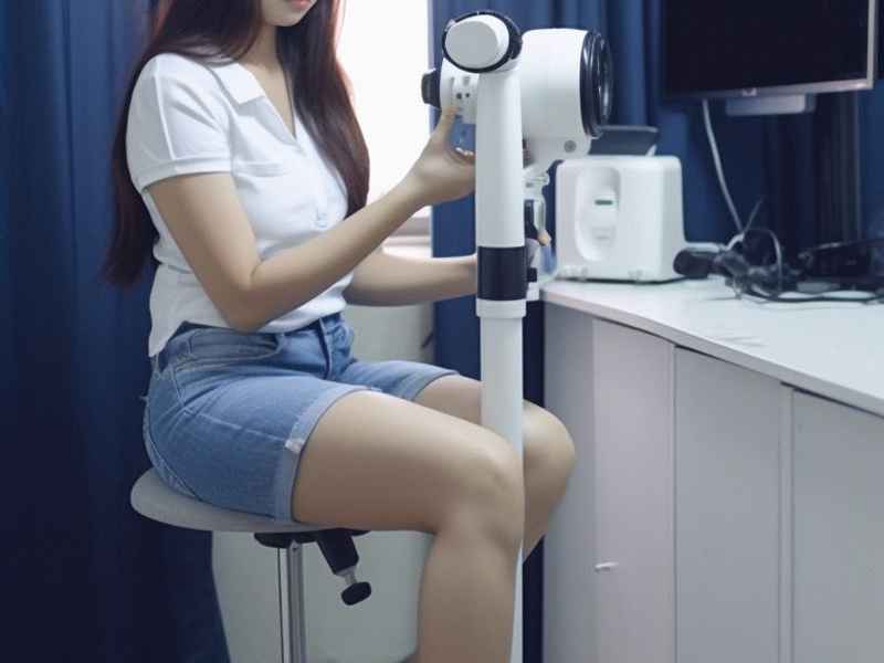 女性氯110严重吗;氯偏高110严重吗 女性氯110严重吗;氯偏高110严重吗