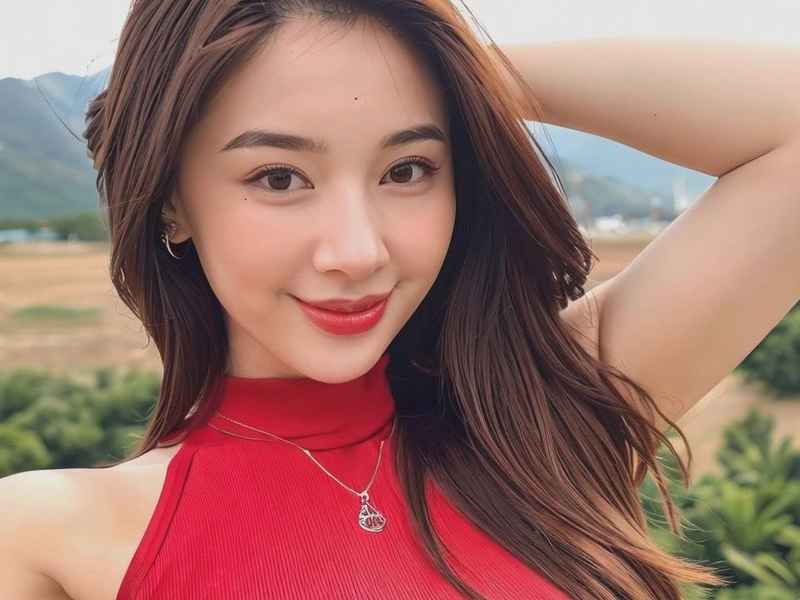 送口红什么牌子好;送口红什么牌子好一点 送口红什么牌子好;送口红什么牌子好一点