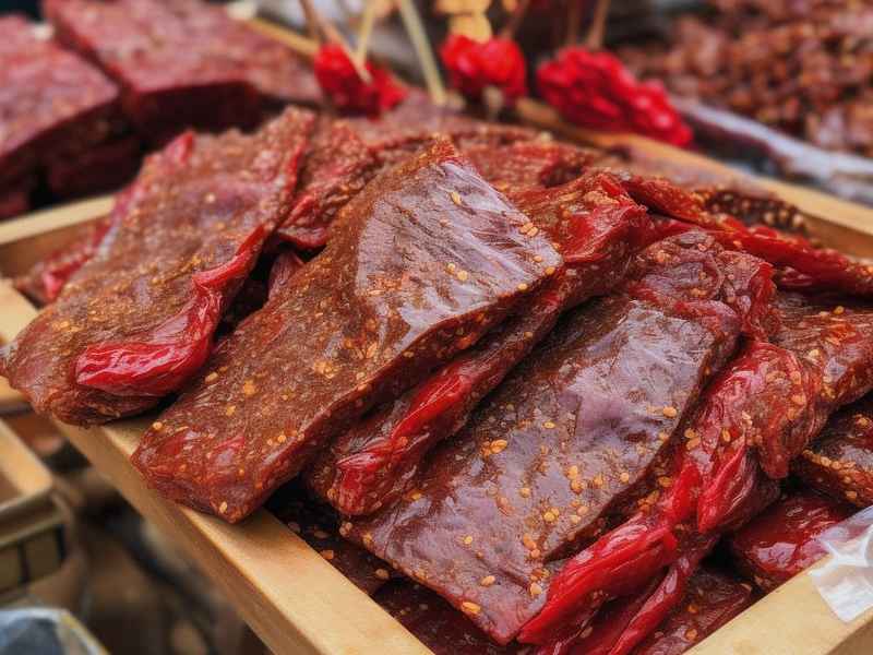 夏天工地干活泡什么喝最好;夏天工地干活泡什么喝最好吃 夏天工地干活泡什么喝最好;夏天工地干活泡什么喝最好吃