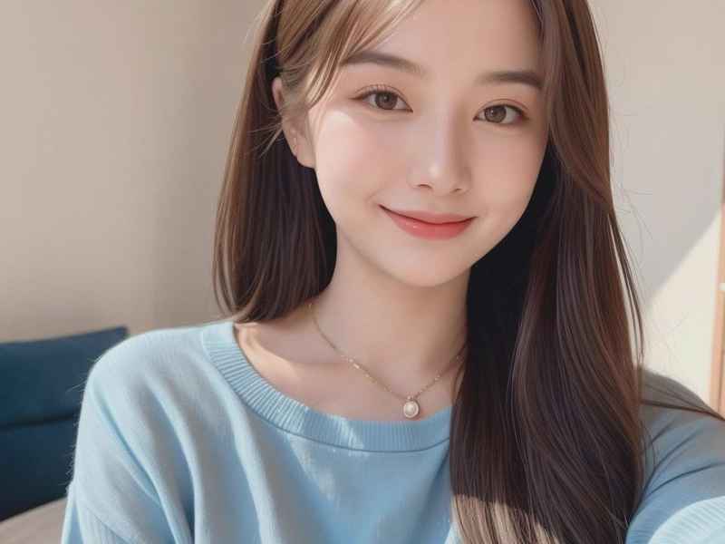 女装店名洋气点的;女装店名洋气点的名字 女装店名洋气点的;女装店名洋气点的名字