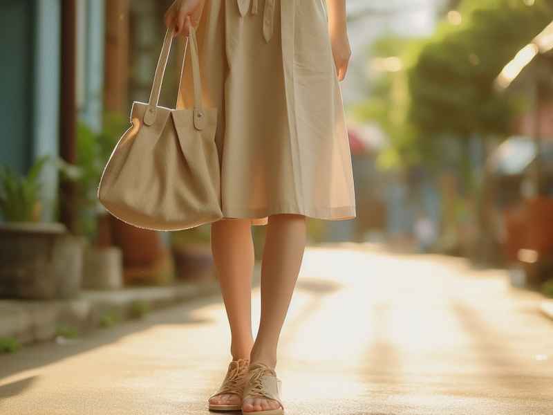 夏季通勤女包、女生夏季通勤装 夏季通勤女包、女生夏季通勤装