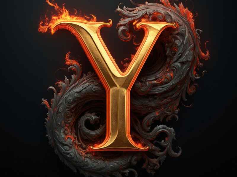 字母y是什么牌子;字母y是什么牌子衣服 字母y是什么牌子;字母y是什么牌子衣服