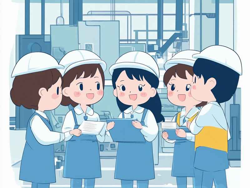卫生巾怎么选择才安全执行标准呢、卫生巾怎么选择才安全执行标准呢视频 卫生巾怎么选择才安全执行标准呢、卫生巾怎么选择才安全执行标准呢视频