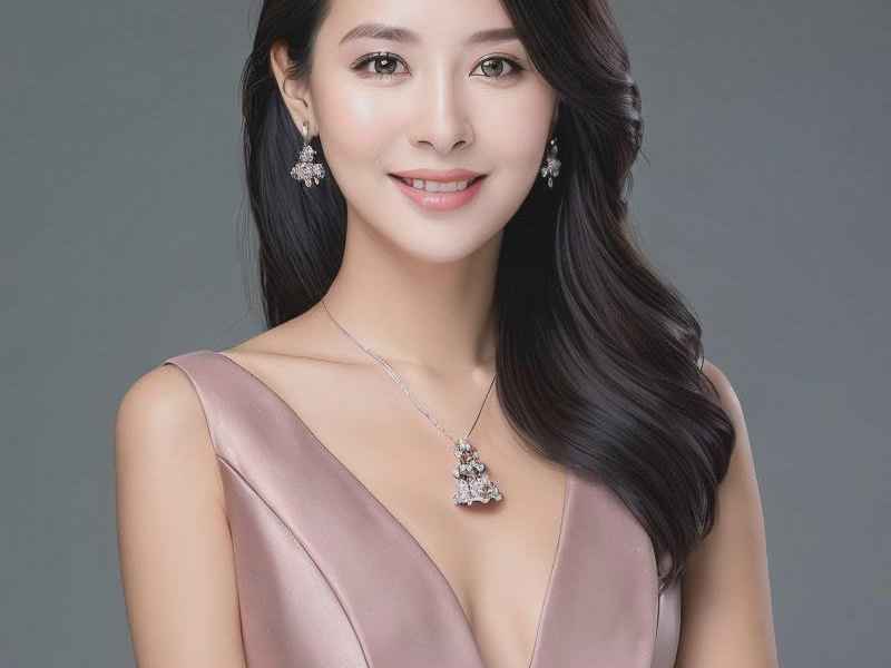 奢侈项链排名;项链奢侈品排名 奢侈项链排名;项链奢侈品排名