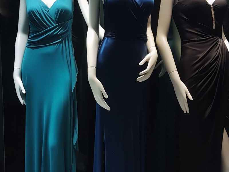 女衣服品牌奢侈品;女衣服品牌奢侈品排行榜 女衣服品牌奢侈品;女衣服品牌奢侈品排行榜