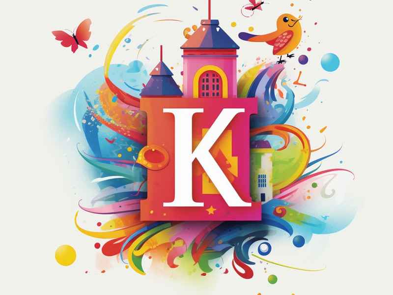 字母CK读什么音;字母ck读什么音标 字母CK读什么音;字母ck读什么音标
