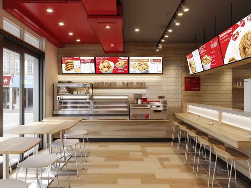 品牌包包加盟连锁店；品牌包包加盟连锁店排行榜